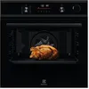 Image de Electrolux multifonction 72 L pyrolyse EOC6P56H 949494563