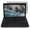 Image de Dicota Secret (13.30", 16:9), Film de protection pour ordinateur portable