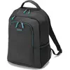 Image de Dicota, Sac à dos, (21 l)