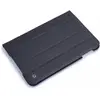 Image de Dicota Book Case (Apple iPad mini 2012), Étui pour tablette, Noir
