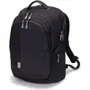 Image de Dicota, Sac à dos, (25 l)