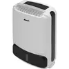 Image de Wood's Wdd80, Déshumidificateur, Blanc