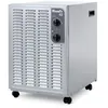 Image de Déshumidificateur Wood's woodsdéshu-SW42FM 600 W Gris