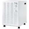 Image de Déshumidificateur Mobile Wood's - Sw22fw