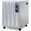 Image de Wood's SW-38FM, Déshumidificateur, Gris