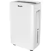 Image de Wood's MDX14, Déshumidificateur, Blanc