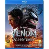 Image de VENOM LAST DANCE - NL - BLU RAY