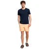 Image de Tenson Short De Bain Essential L
