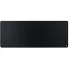 Image de Deltaco Gaming Extrabred GAM-006 (Large), Tapis de souris, Noir