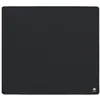 Image de DELTACO GAMING - DMP220 - Tapis de souris L en tissu lavable, épaisseur 4mm, 450x400mm