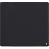 Image de Deltaco Gaming DMP220 Tapis de souris de jeu XL (L), Tapis de souris, Noir