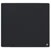 Image de Deltaco Tapis De Souris Gam-063