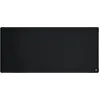 Image de Deltaco Gaming GAM-081 (XXL), Tapis de souris, Noir