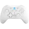 Image de Deltaco Gaming GAM-103-W (Android, PC, Switch, Switch OLED), Manette, Blanc
