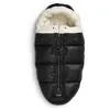 Image de Chancelières poussette Noir Elodie Details