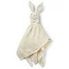 Image de Doudou plat VanilleVanilleElodie Details