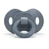 Image de Sucette silicone Bleu Elodie Details