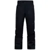 Image de Peak Performance Pantalon Maroon Insulated