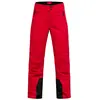 Image de Peak Performance Pantalon Anima Insulated