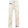 Image de Peak Performance Pantalon Stretch