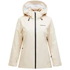Image de Peak Performance Veste Anima Insulated