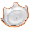 Image de Emerio pizza-ofen po-115985 4er