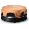 Image de Four à pizza EMERIO PO-115848.1 PO-115848.1 voyant lumineux, revêtement anti-adhésif