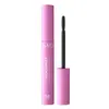 Image de IsaDora 10 Sec High Impact Length & Lift Mascara Mascara 10 ml