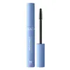 Image de IsaDora 10 Sec High Impact Waterproof Mascara Mascara 10 ml