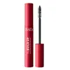 Image de IsaDora Build-Up Mascara Extra Volume Mascara 1000 ml