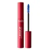 Image de IsaDora Build-Up Mascara Extra Volume Mascara 1000 ml