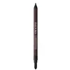 Image de IsaDora Contour Kajal Crayon kajal 10 g