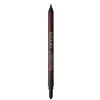 Image de IsaDora Contour Kajal Crayon kajal 10 g