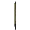 Image de IsaDora Contour Kajal Crayon kajal 10 g