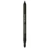 Image de IsaDora Contour Kajal Crayon kajal 10 g
