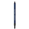 Image de IsaDora Contour Kajal Crayon kajal 10 g
