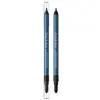 Image de IsaDora Contour Kajal Crayon kajal 10 g