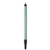 Image de IsaDora Contour Kajal Crayon kajal 10 g