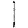 Image de IsaDora Contour Kajal Crayon kajal 10 g
