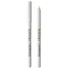 Image de IsaDora Crayon kajal Waterline Crayon kajal 10 g