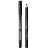 Image de IsaDora Crayon kajal Waterline Crayon kajal 10 g