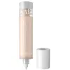 Image de IsaDora Wake Up the Glow Fluid Serum Fond de teint 1000 ml
