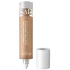 Image de IsaDora Wake Up the Glow Fluid Serum Fond de teint 1000 ml