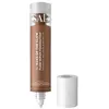 Image de IsaDora Wake Up the Glow Fluid Serum Fond de teint 1000 ml