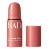Image de IsaDora Blush Stick Blush crème 10 g