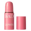 Image de IsaDora Blush Stick Blush crème 10 g