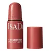 Image de IsaDora Blush Stick Blush crème 10 g