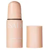 Image de IsaDora Glow Stick Highlighter 10 g
