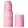 Image de IsaDora Glow Stick Highlighter 10 g
