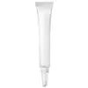 Image de IsaDora Glossy Lip Treat Gloss lèvres 1000 ml